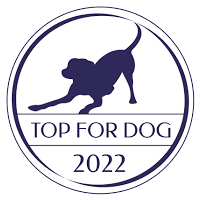 Top for dog