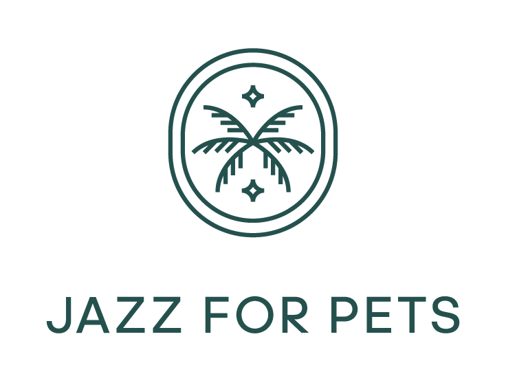 Jazz for pets