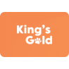 King's Gold